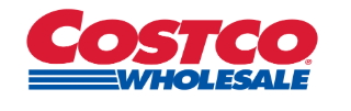 Costco Wholesale